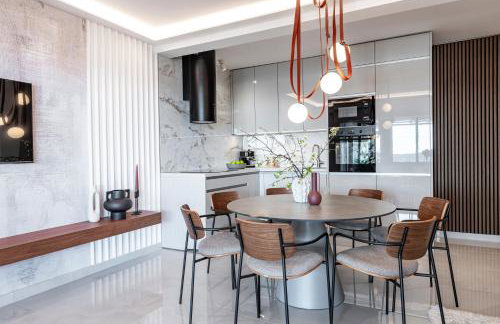 Villa Magnolia - Photo 16