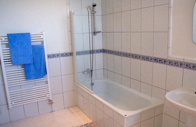 Modern, Spacious, Well Equipped Apartment in High Tatras Mountains - Foto 4