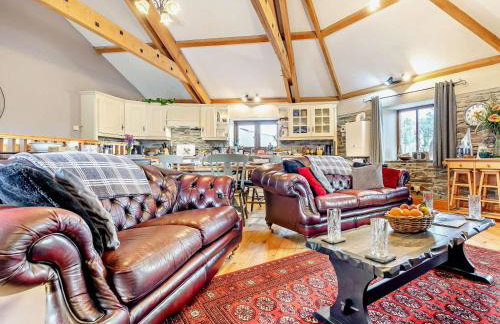 2 Bed in Liskeard oc-trero - Foto 3