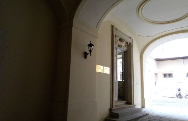 City Center Homes - Foto 16