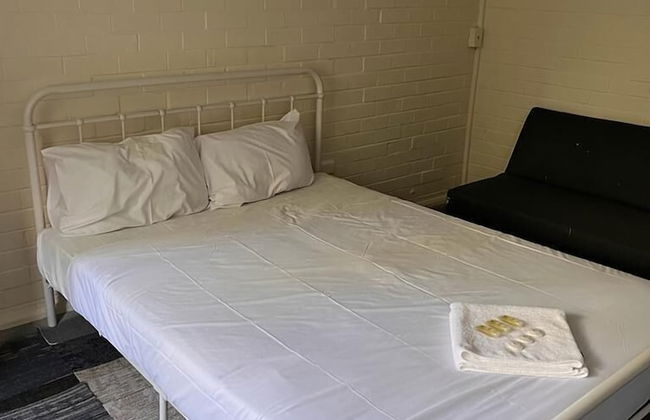 H&D Apartments - Foto 8