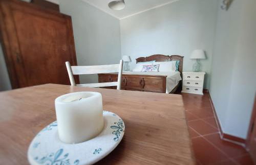 Casa La Quercia- Tra Cefalù ed il Parco delle Madonie - Foto 13