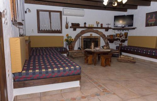 Arxontiko Palamas - Foto 16