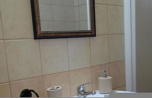 Affitacamere Domo - Mari - Foto 17