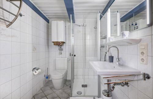 Fewo Silke Dethlefsen - Foto 69