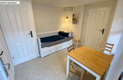 Blaue Perle Templin - Photo 21