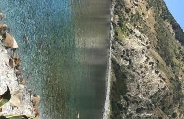 Villa Caterina - Foto 33