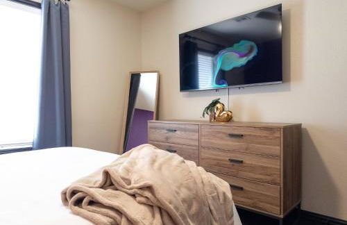 Your Family’s Home Away from Home w/ No Extra Fees - Foto 47