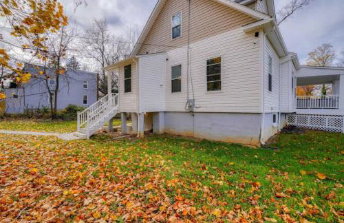 Ideal for larger groups - Foto 59