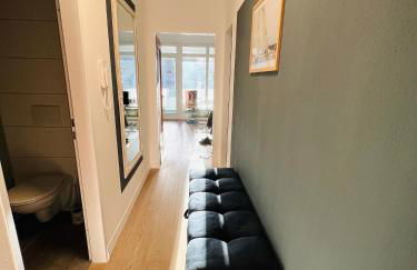 Ruheoase am Strand Wassersleben - Foto 18