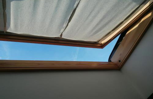 Agriturismo Caruggiu di via vecchia - Foto 9