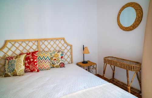 TURISALENTEJO - ATIVIDADES TURÍSTICAS, LDA - Foto 60