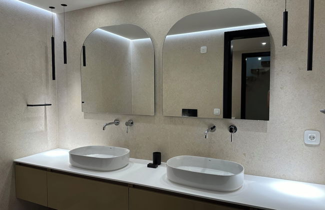 ILVA SUITES - Foto 49