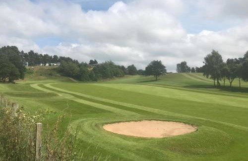 Exclusive Private double room, en-suite wet room Private entrance - Photo 35