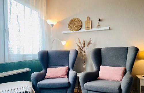 Ferienwohnung Meernähe - Foto 6