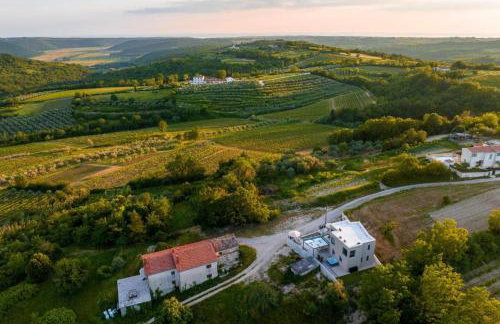 Villa Venta By SeeAdria Agency - Foto 9