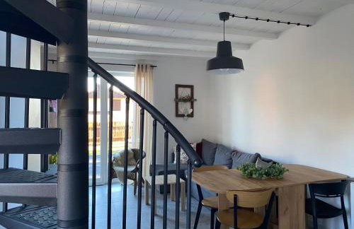 Dom Przy Lesie Zielonowo - Foto 1