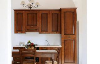 Tenuta Afra - Photo 38