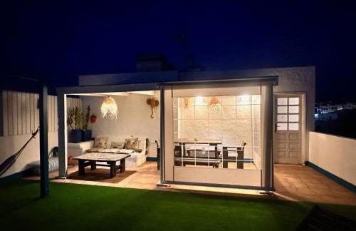 Casa Azul Holiday Home - Foto 10