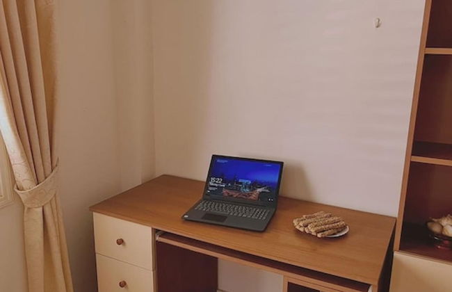 15 ATH - Swallow s Nest Villa - Foto 12