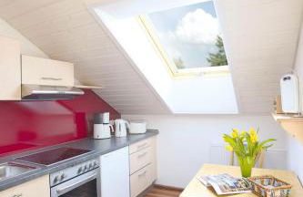 Landhaus Anja - Foto 34