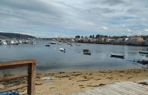 La Casita del Muelle - Photo 14