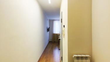 Central and comfortable home - Foto 3
