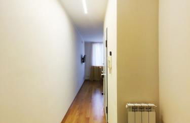 Central and comfortable home - Foto 3