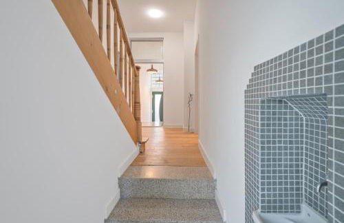 charming living - Parking - MA - PFALZ - A61 - Foto 18