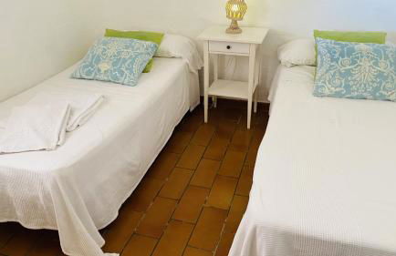 Villa Bini Kim - Foto 58