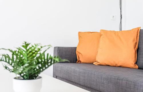 Algaba Severo Ochoa - Photo 56