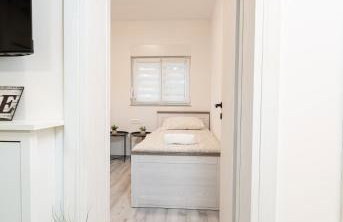 Apartman Luca - Pridraga - Foto 32