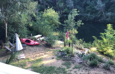 Gîtes chez Daniel "Provence" - Foto 14