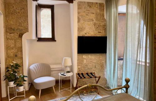 All’ombra del museo - Foto 7