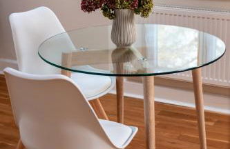 Domaine Mont-Riant à Jurançon - Foto 23