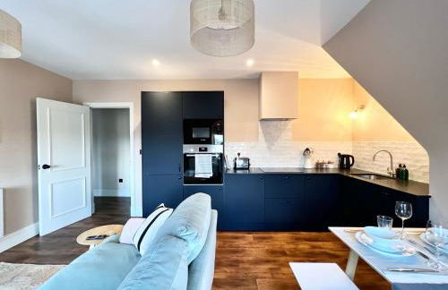 Redland Suites - Apartment 7 - Foto 27