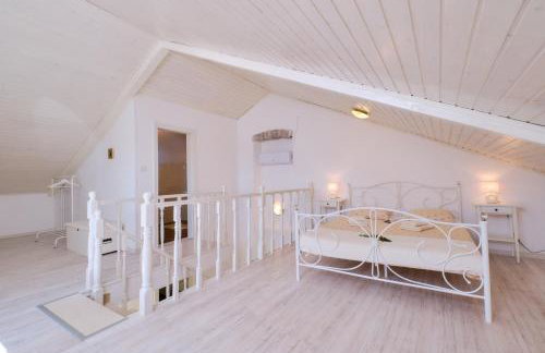 Country House - Foto 15