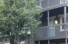 Condo in OTR, Pendleton Art District - Foto 12