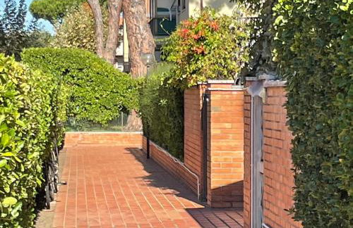 Lara's Apartment - Foto 24