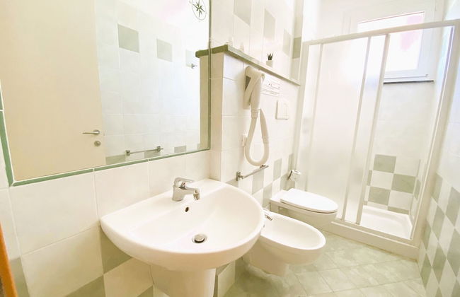 Residence just 600 meters from the beach - Foto 29