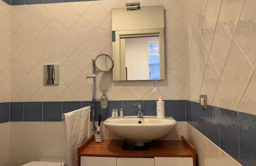 CASA di SABBY - Photo 32