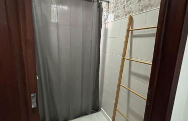 Casa da Praça II - Photo 17