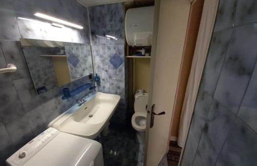 Villa sainte claire - Foto 15