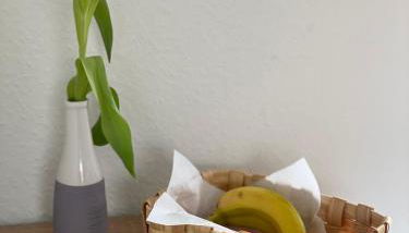 Klytti‘s Pension - Photo 4