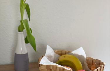 Klytti‘s Pension - Foto 4