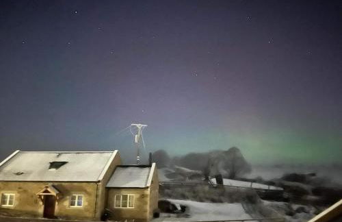 3 Bed in Chatton oc-nb1987 - Photo 10