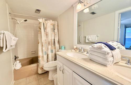 Gulfgate 412 - Foto 15