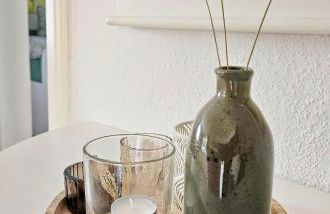 Ferienhaus Sommerwiese - ABC327 - Foto 9