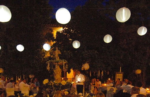 Chateau du Puits es Pratx - Foto 54