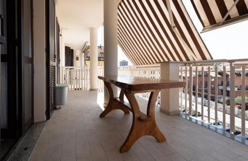 Bed&Business - Milano Cortina - Rho Fiera Milano - San Siro Meazza Stadium - Foto 15